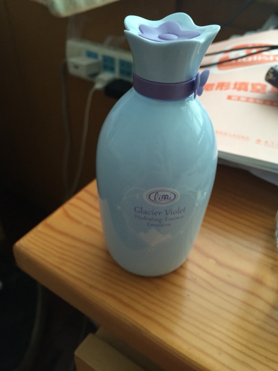 秋天皮肤敏感怎么调理,秋天敏感肌用什么产品