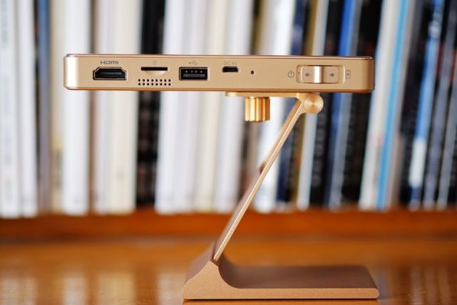 神画小媚投影仪,投影画画神器儿童