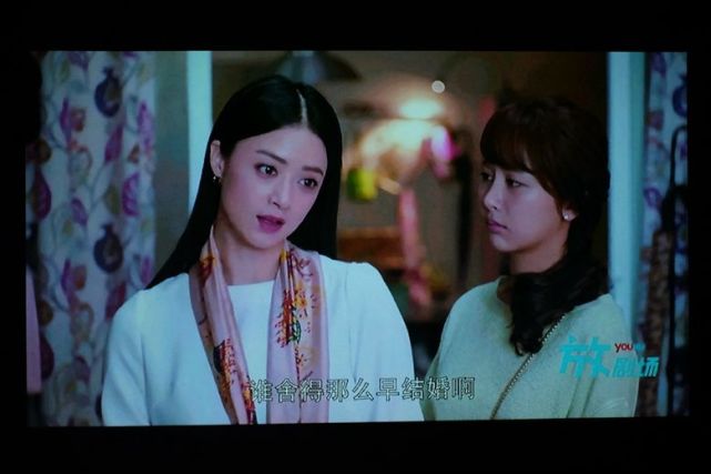 神画小媚投影仪,投影画画神器儿童