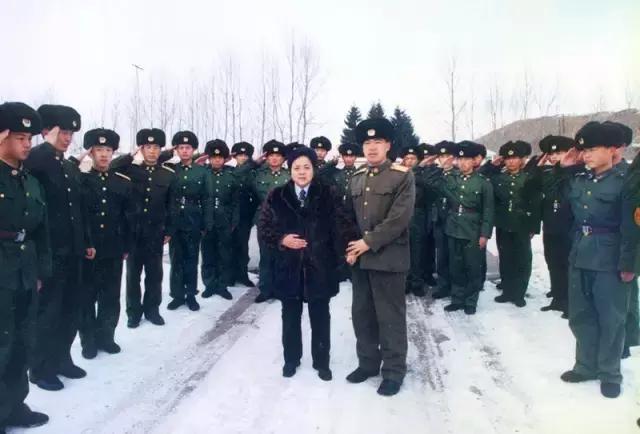 最美拥军人物个人事迹军属,江苏省最美拥军人物