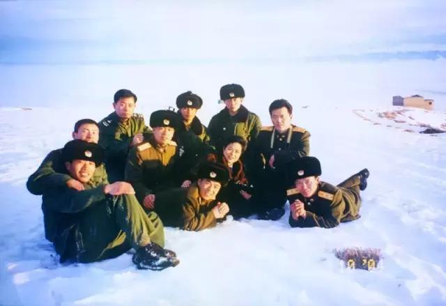 最美拥军人物个人事迹军属,江苏省最美拥军人物