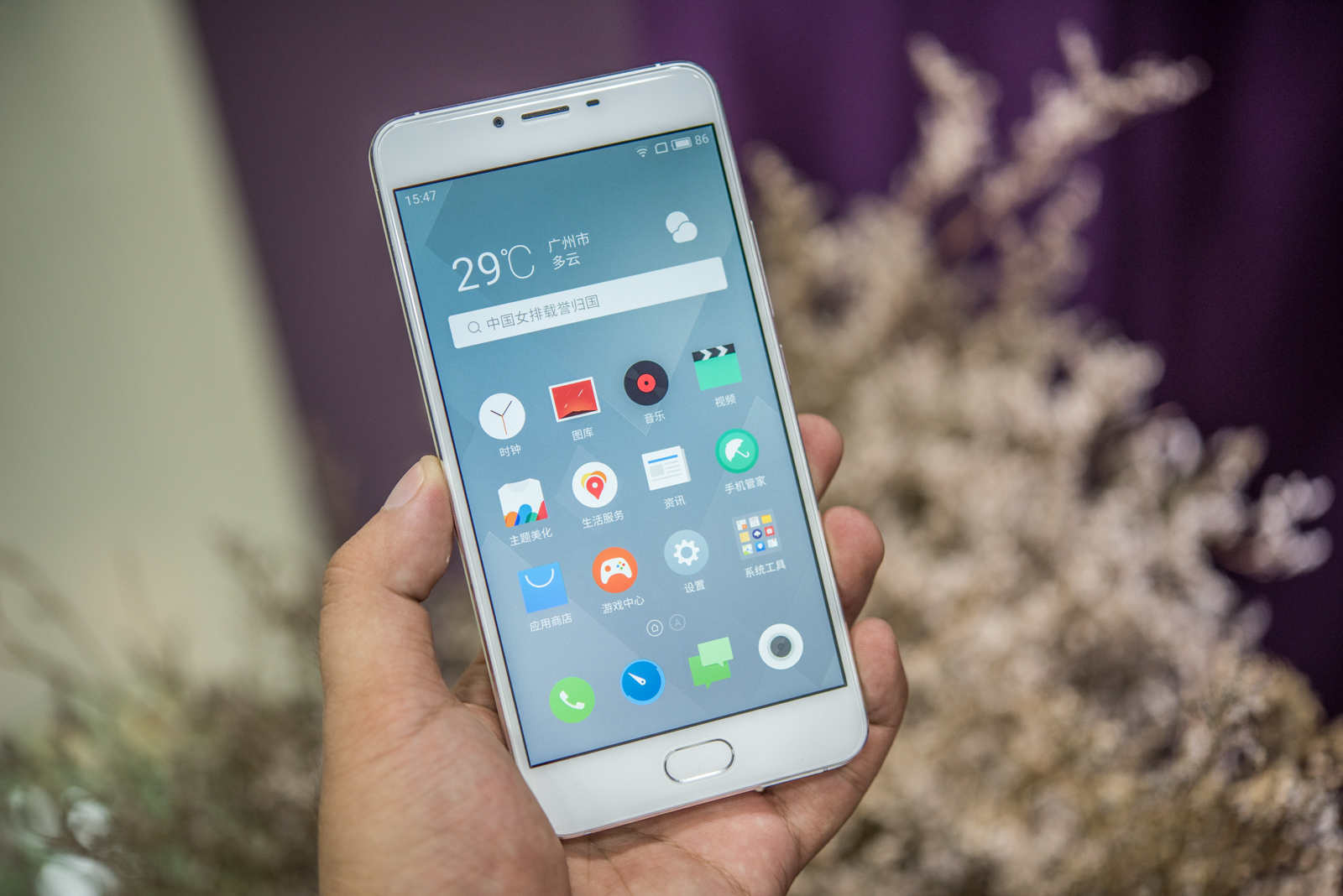 以旧换新手机新体验,以旧换新一定能抢到新款手机么