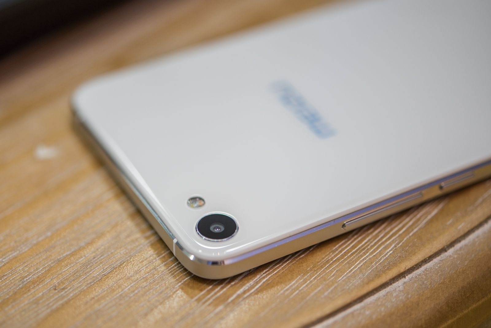 以旧换新手机新体验,以旧换新一定能抢到新款手机么