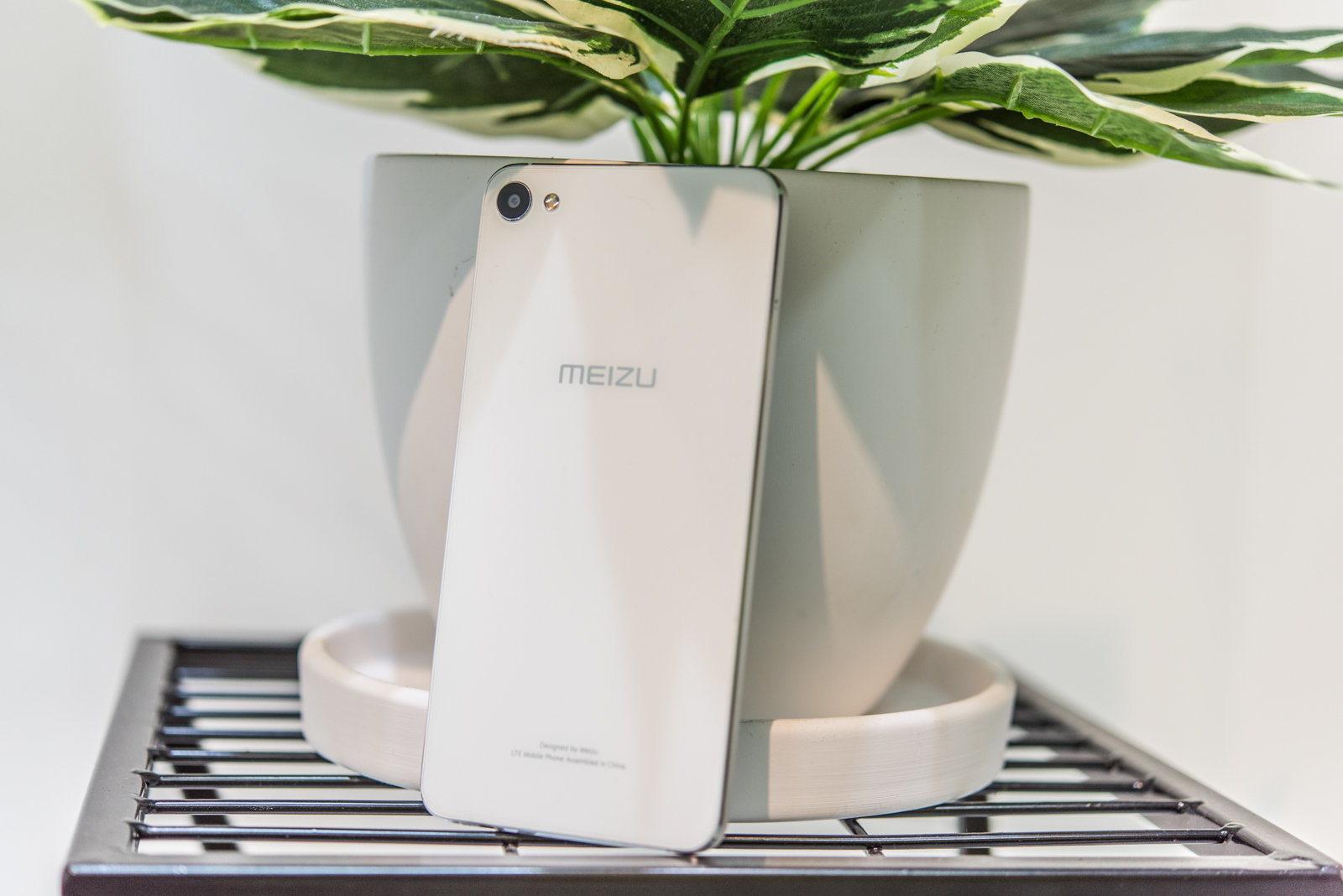 以旧换新手机新体验,以旧换新一定能抢到新款手机么