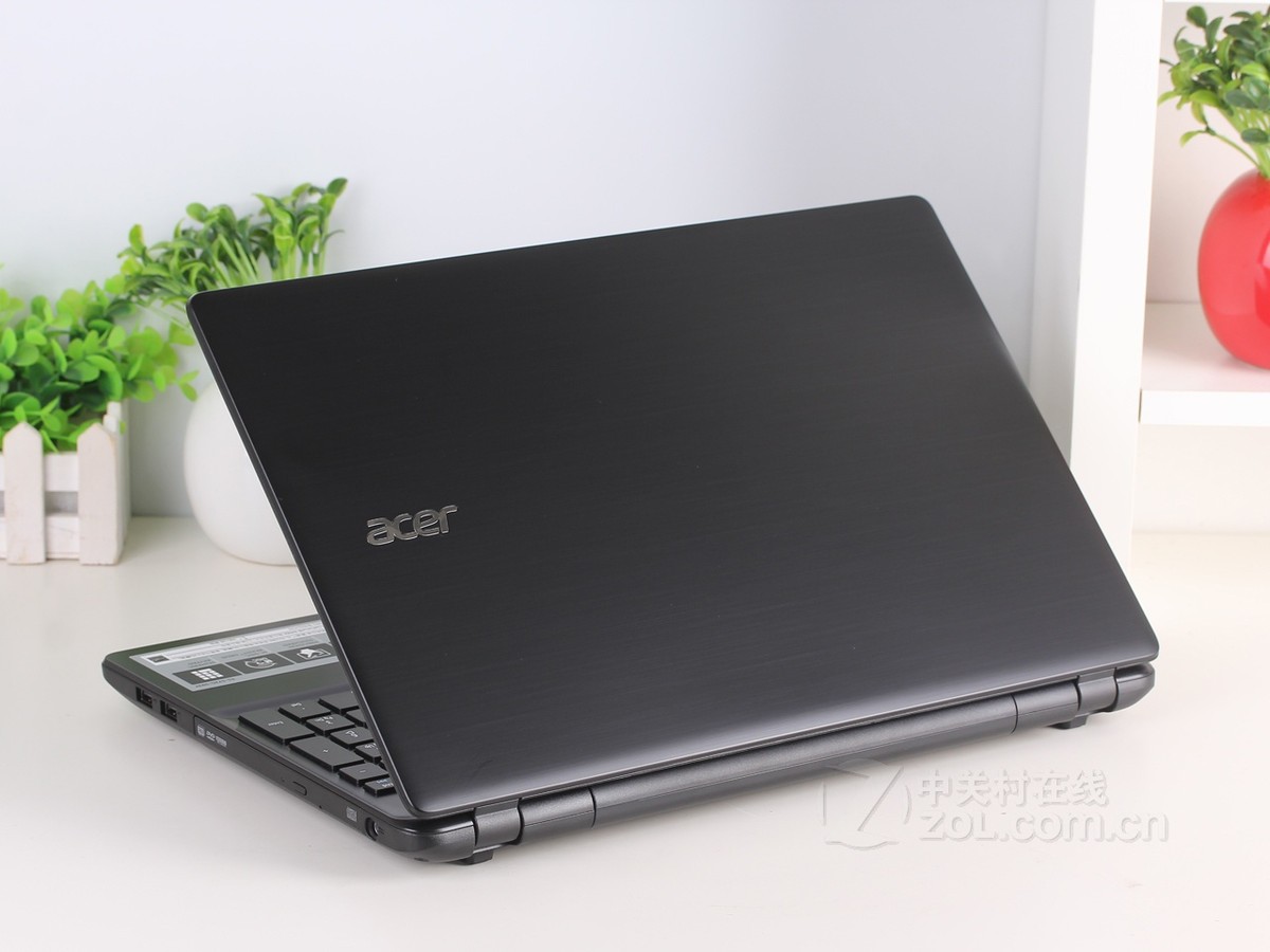 2021笔记本推荐4000到5000轻薄本,性价比高的笔记本电脑3000到4000