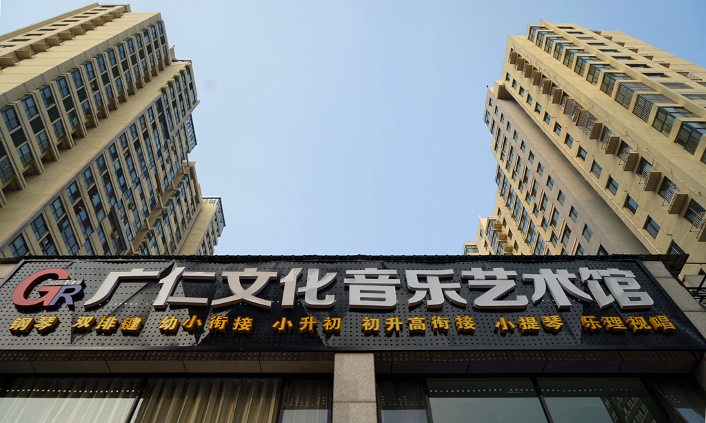 洛阳最好的钢琴培训机构,洛阳钢琴老师培训