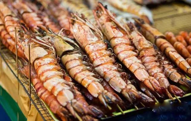 马代值得去的海岛,马来西亚免签去沙巴