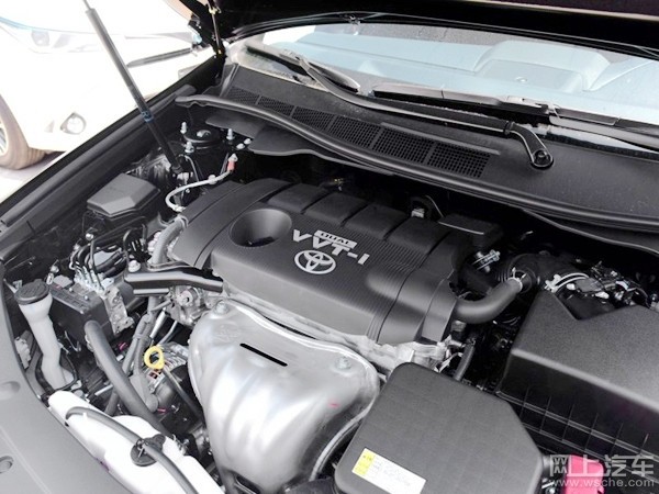 crv发动机是涡轮增压还是自然吸气,涡轮增压和自然吸气发动机保养表