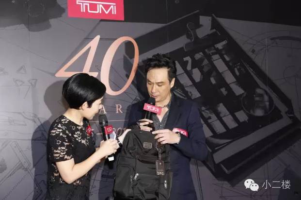 你以为包包是用来装什么的,mcm双肩包哪款最经典