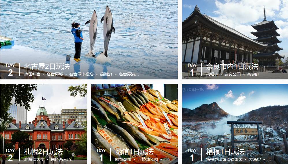 我为什么喜欢旅游的原因,中国人喜欢到哪里旅游