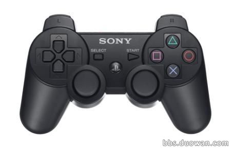 英雄联盟手游可以用ps4手柄吗,ipad可以用手柄玩英雄联盟吗