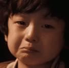 没带港币去香港怎么办,没带银行卡和现金怎么在香港游玩