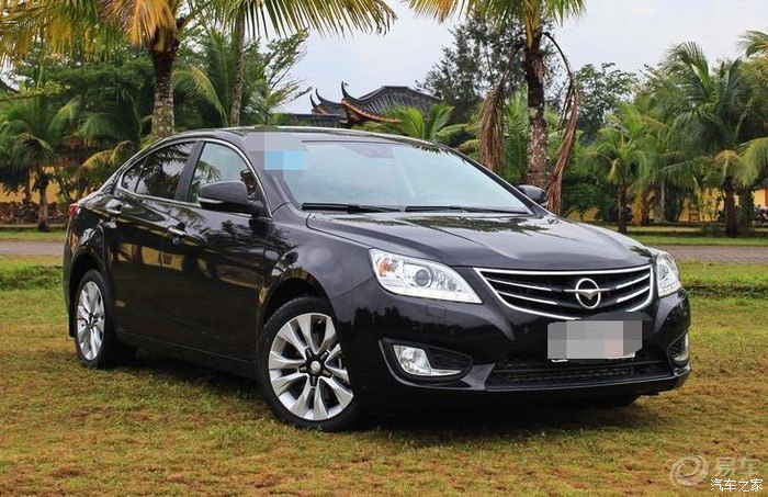 海马m8问题多吗,海马m8怎么样