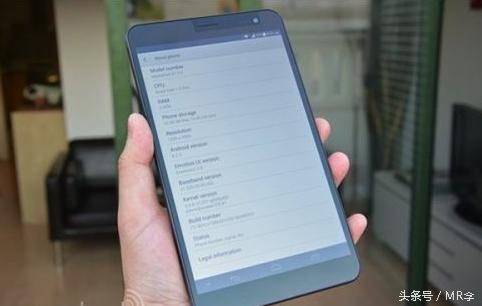 魅族五月份新品有什么,魅族新机大概几月份发布