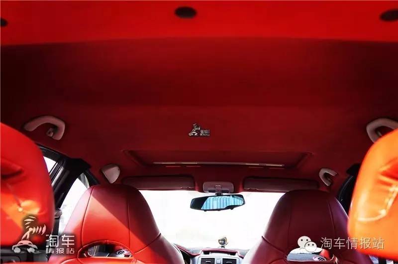 中华骏捷cross改装,改装不分贵贱完整版