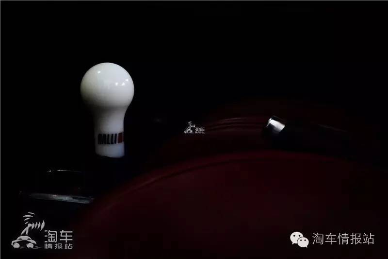 中华骏捷cross改装,改装不分贵贱完整版