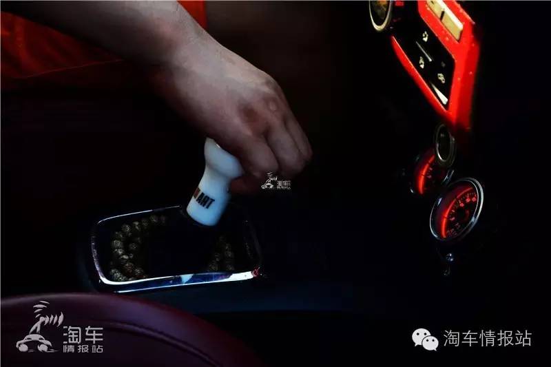 中华骏捷cross改装,改装不分贵贱完整版