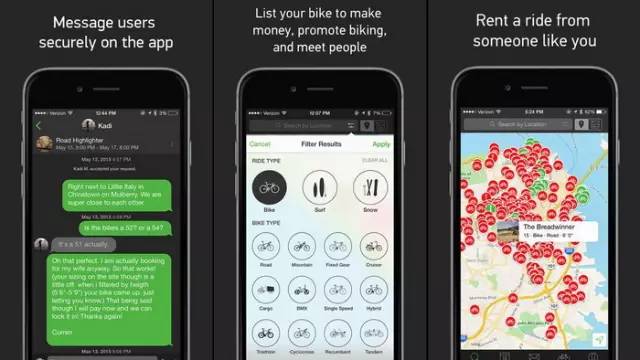 这五种赚钱方法永不过时,教你一个快速的赚钱方法
