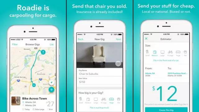 这五种赚钱方法永不过时,教你一个快速的赚钱方法