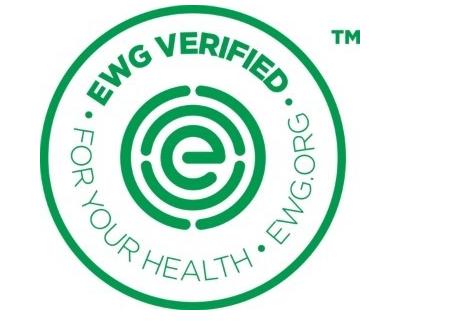 韩国爆款小磨气垫bb霜,韩国bb霜是美白霜吗