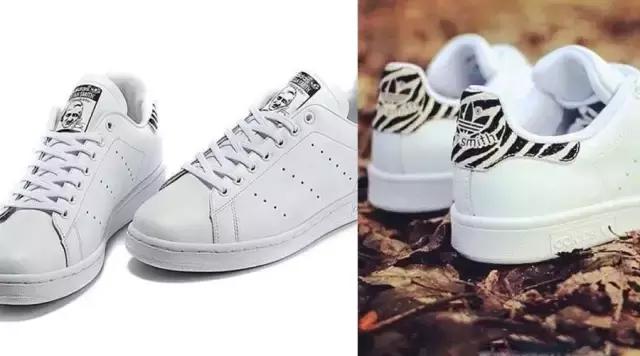 剁剁手|每个姑娘的人生，都值得被美美地对待