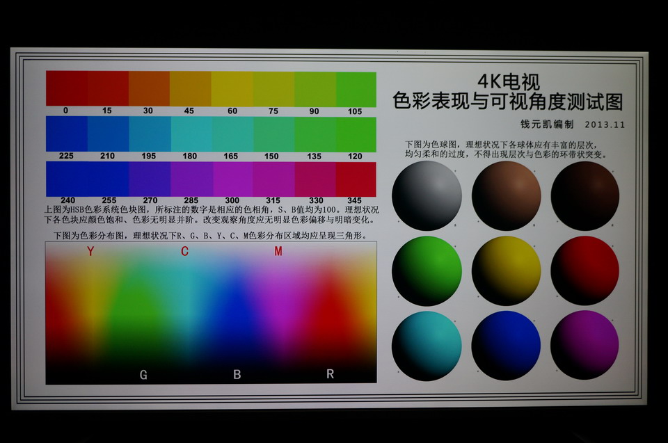 微鲸55寸4k电视机,微鲸互联网电视49寸