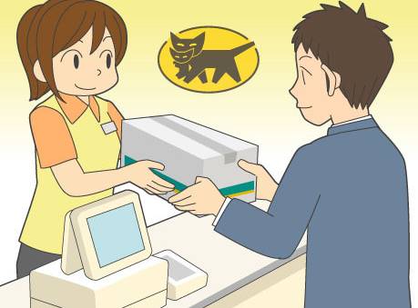 日本过期便利店,日本罗森便利店