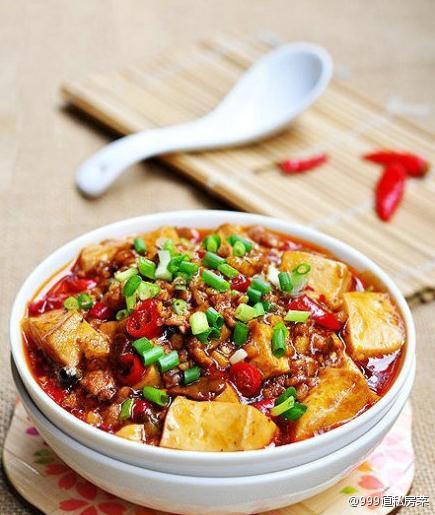 999道私房菜卤鸡爪,999道家常私房菜