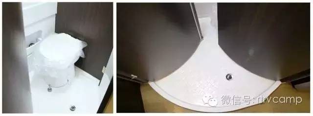 顺旅轻卡房车,顺旅房车大轻卡