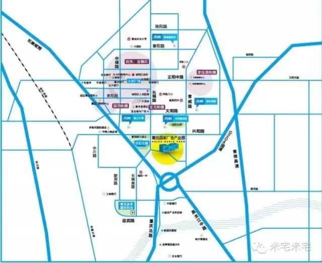 以后还会有小户型公寓吗,小户型住宅公寓值得购买吗