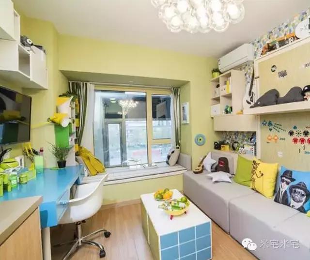 以后还会有小户型公寓吗,小户型住宅公寓值得购买吗