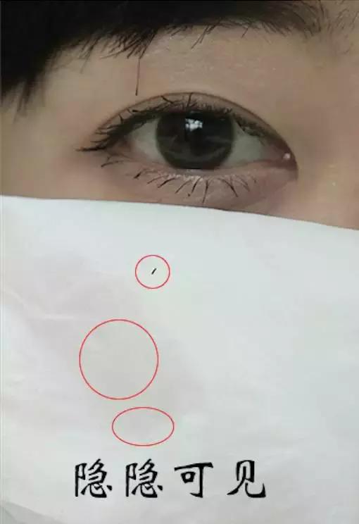 八款睫毛膏裸眼实测:纤细浓密又防水，种草排雷全攻略!