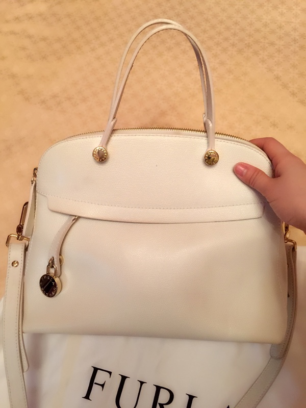 上海一少女用十年时间收集了这九种东西，据说还能用它变美丽..