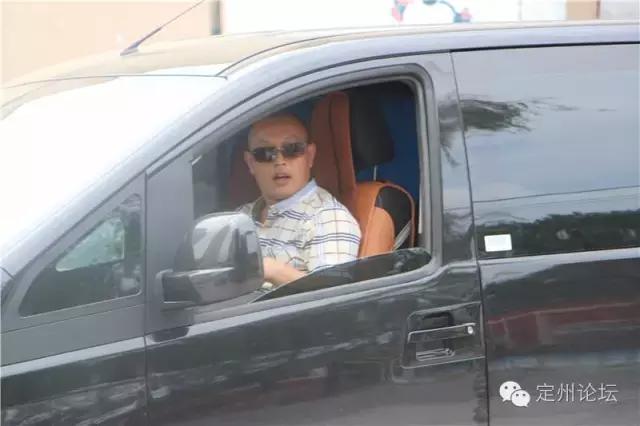 这八十多个定州人折腾了俩月折腾了个啥？