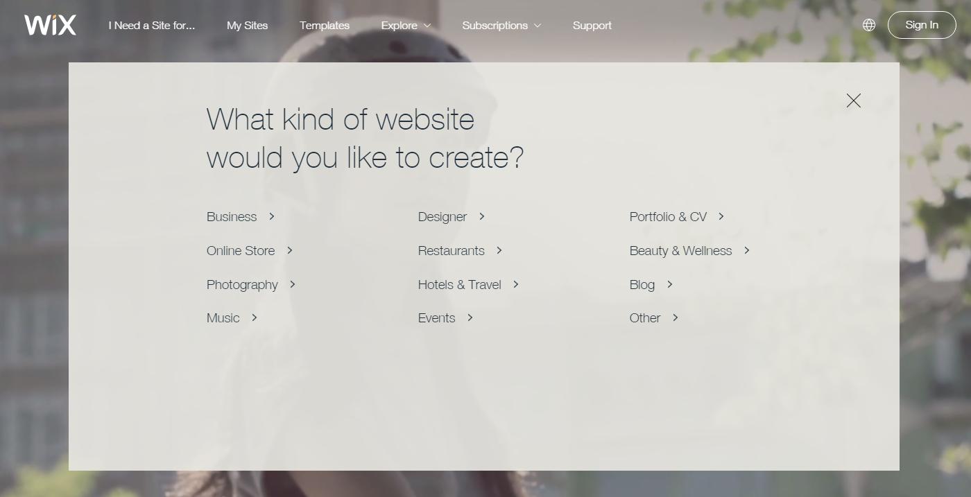 快速制作h5展现,制作h5动态画面用什么软件