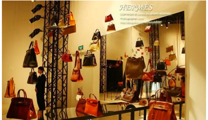 有什么东西是王思聪买不起的,连王思聪都买不起的豪车