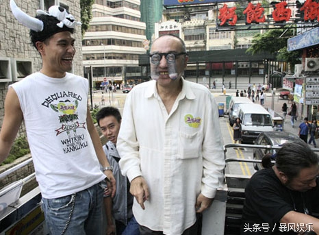 巨轮2粤语版陈展鹏,tvb2022陈展鹏