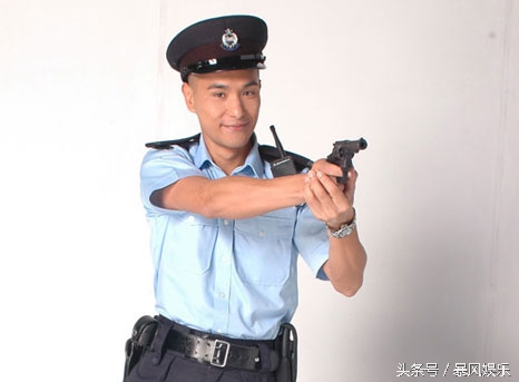 巨轮2粤语版陈展鹏,tvb2022陈展鹏