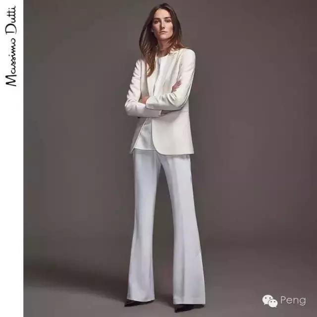 几百块的衣服哪个牌子好,几百块一件的衣服推荐品牌