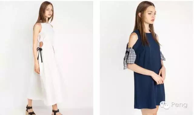 几百块的衣服哪个牌子好,几百块一件的衣服推荐品牌