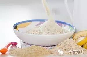 宝宝米粉推荐测评大全,宝宝米粉推荐排行榜嘉宝