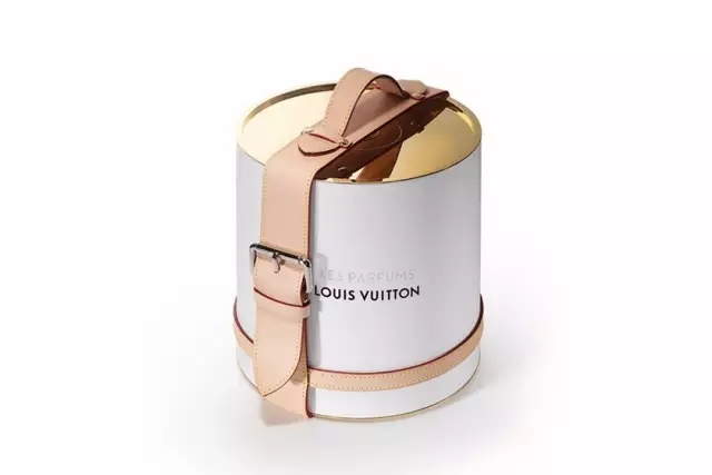 lv香水哪个香味最值得买,lv香水哪个香味最值得买女士