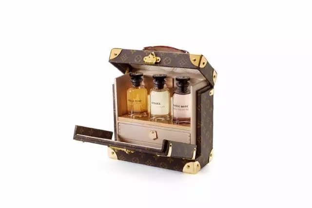 lv香水哪个香味最值得买,lv香水哪个香味最值得买女士