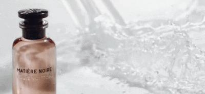 lv香水哪个香味最值得买,lv香水哪个香味最值得买女士