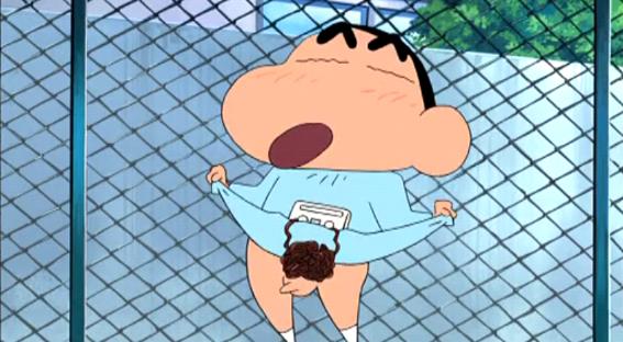 宝宝爱玩怎么引导,宝宝爱玩耍是什么原因