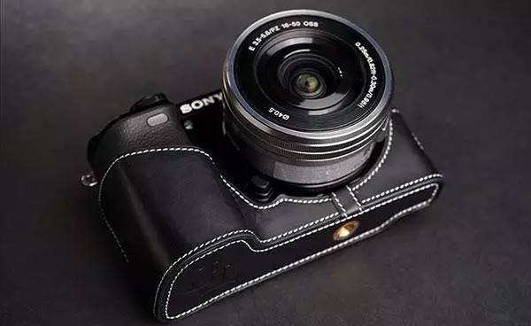 新手入门性价比高的微单相机推荐,3000元到4000元全画幅微单推荐