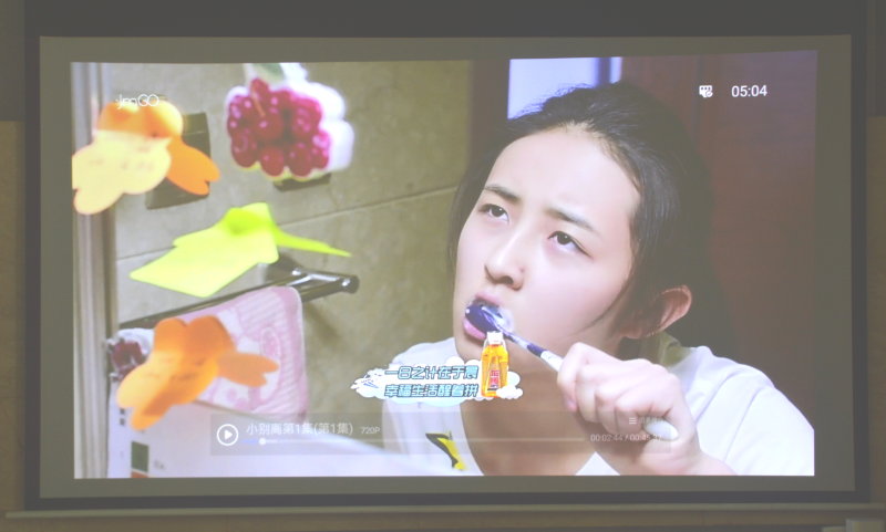 全面屏电视与液晶电视的区别,无屏电视是什么意思