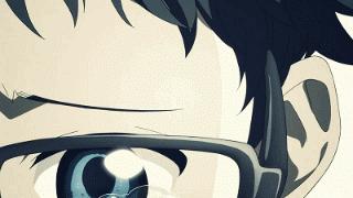 日本动漫十大催泪致郁神作,最治愈的动漫致郁