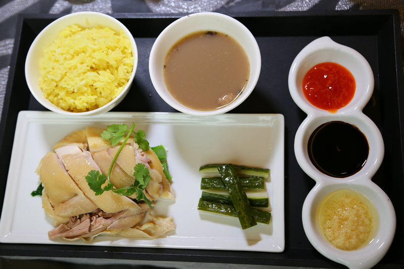 带着小暖男玩抖音两不误,带着暖男去散心