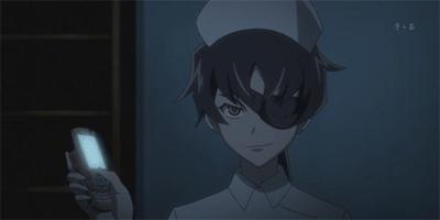 日本动漫十大催泪致郁神作,最治愈的动漫致郁